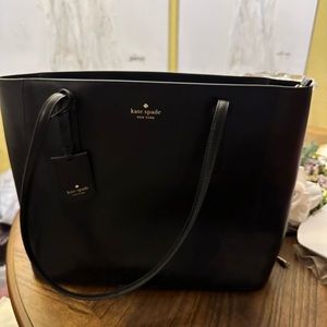 Large Kate Spade purse
